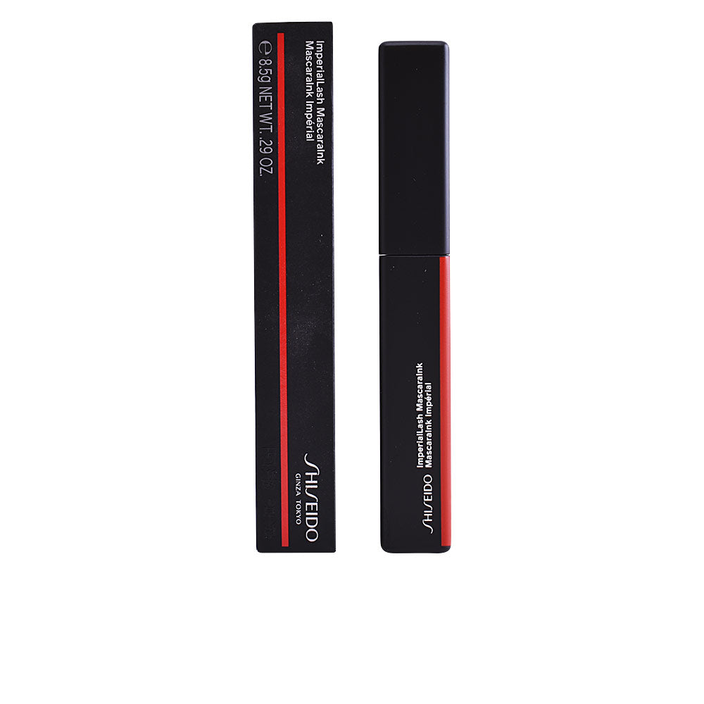 Imperiallash Mascaraink