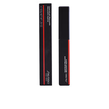 Imperiallash Mascaraink