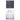L'EAU D'ISSEY POUR HOMME SOLAR LAVENDER edt vapo 50 ml