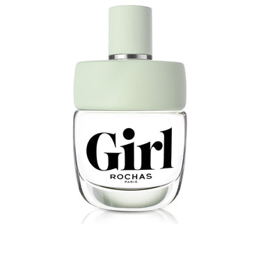 GIRL eau de toilette spray 40 ml