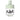 GIRL eau de toilette spray 40 ml