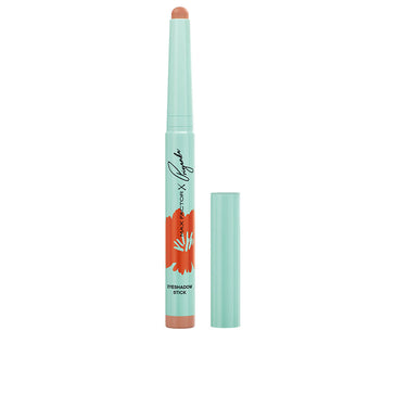 PRYANKA eyeshadow stick - 1.64g