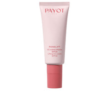 ROSELIFT CC cream with rejuvenating effect SPF30 40 ml