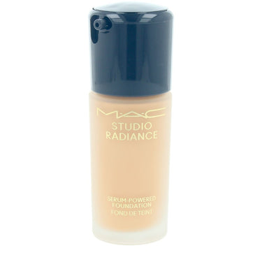 STUDIO RADIANCE SERUM powered foundation #NC15 30 ml