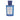 BLU MEDITERRANEO MANDORLO DI SICILIA eau de toilette spray 30 ml