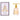 I AM JUICY COUTURE eau de parfum spray 100 ml