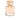 QUATRE POUR FEMME eau de parfum spray 30 ml