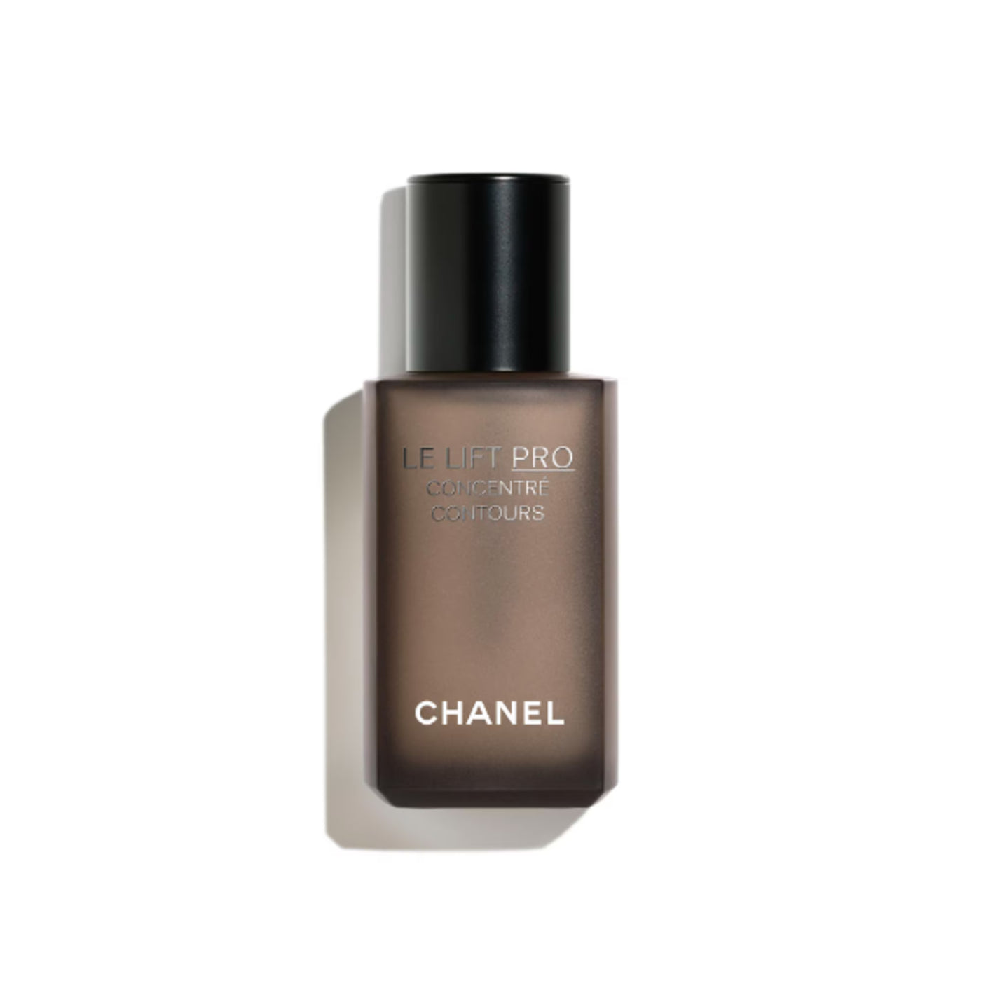 Le Lift Pro Concentrated Contours