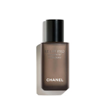 Le Lift Pro Concentrated Contours