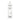 DENSITY DEFEND - Anti-Breakage and Strengthening Mask 150 ml