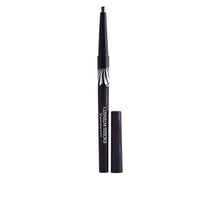 Excess Intelligent Eyelliner Longwear