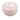 LISSE DESIGN KERATIN THERAPY rehydrating mask 200 ml