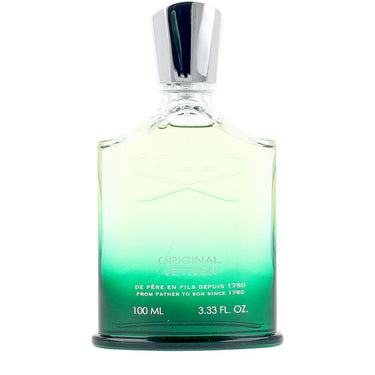 ORIGINAL VETIVER eau de parfum spray 100 ml