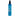 EXTREME anti-snap 250 ml