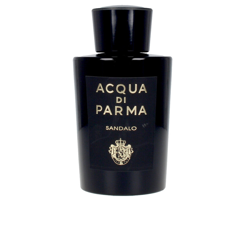 Colonia Sandalo Eau de Parfum