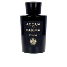 Colonia Sandalo Eau de Parfum