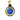 BYZANCE eau de parfum spray 60 ml