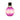 ROSE PASSION edp vapor 60 ml