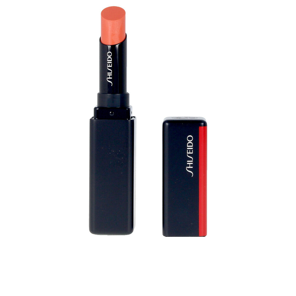 Color Lipbalm