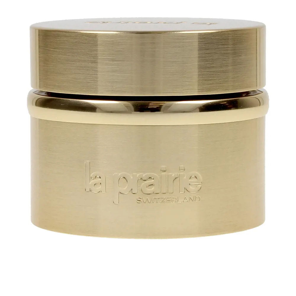 PURE GOLD radiance eye cream 20 ml