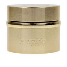 PURE GOLD radiance eye cream 20 ml