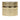 PURE GOLD radiance eye cream 20 ml