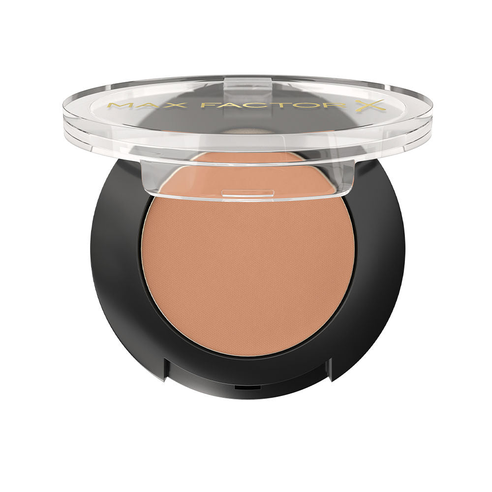 Masterpiece Mono eyeshadow