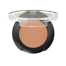 Masterpiece Mono eyeshadow