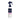 RIZOS curl revealing spray 150 ml
