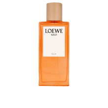 Solo Ella  Eau de Parfum spray