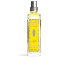 VERVEINE AGRUMES eau de toilette spray 100 ml