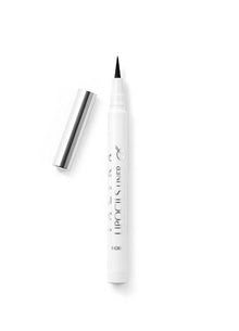 LIPOCILS eye Liner