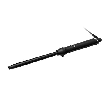 GHD - curve thin curling iron