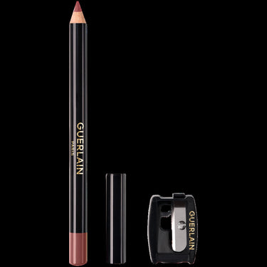 CONTOUR G lip liner #01-rose 1.2 gr