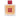 L'HOMME IDEAL EXTREME eau de parfum spray 100 ml