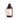 AROMA repairing conditioner 75 ml