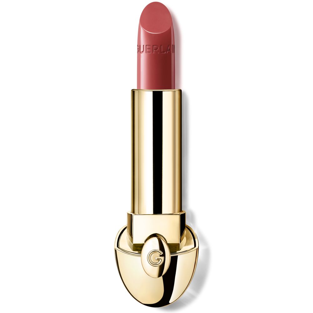 Rouge G Lipstick