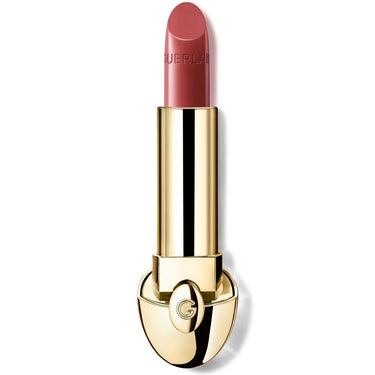 ROUGE G barra de labios recarga - 3.5g