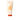 NEROLI D'ETE LAIT CORPS PARFUMÉ scented body milk 200 ml