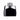 LEGEND eau de toilette spray 50 ml