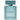FOR HIM VETIVER MUSC edt vapo 50 ml