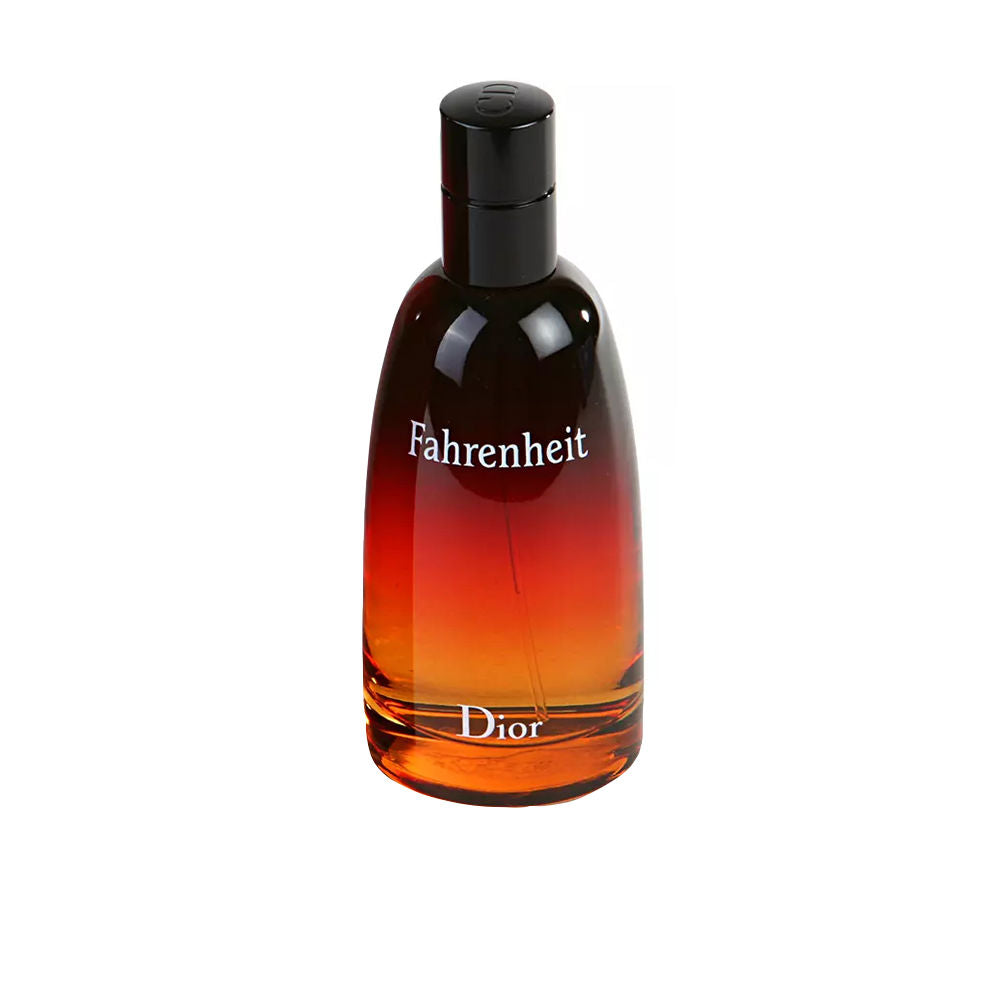 Fahrenheit