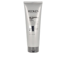 Hair Cleansing Cream Shampoo