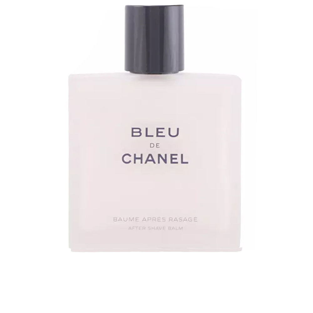 BLEU after-shave balm 90 ml