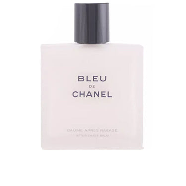 BLEU after-shave balm 90 ml