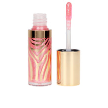 Le Phyto Gloss Lipgloss