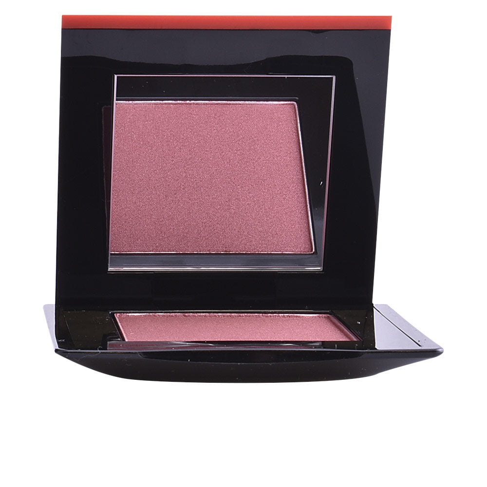 Innerglow Cheekpowder