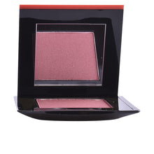 Innerglow Cheekpowder