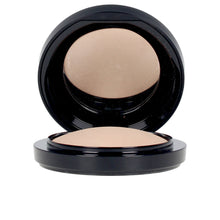 MINERALIZ SKINFINISH NATURAL POWDER