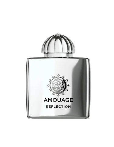 Amouage Reflection